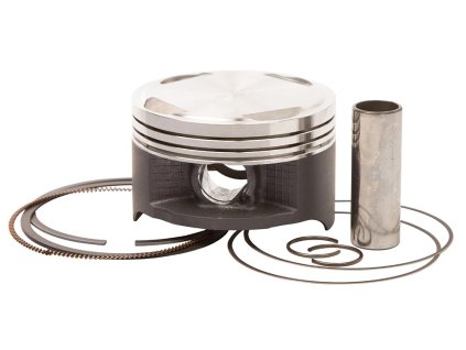 vertex tlok honda 400ex trx 400ex replica 99 07