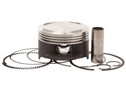 vertex tlok honda xr 400 trx 400ex 99 08