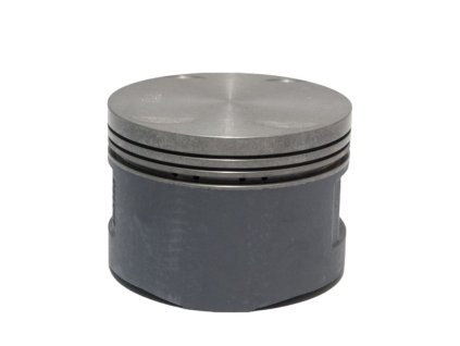 vertex tlok honda trx 350 85 89 81mm nominal