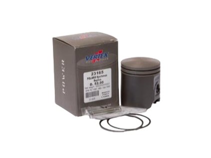 vertex tlok polaris sportsman 90 scrambler 90 01