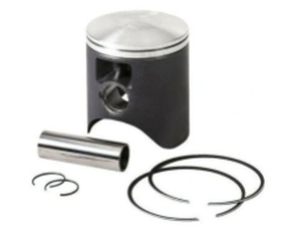 vertex tlok polaris sportsman 90 scrambler 90 01