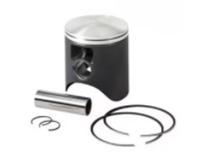 vertex tlok polaris scrambler 250 trail boss 250