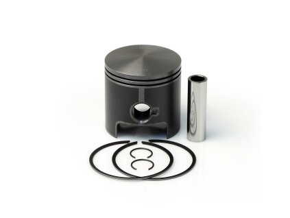 vertex tlok polaris scrambler 250 trail boss 250