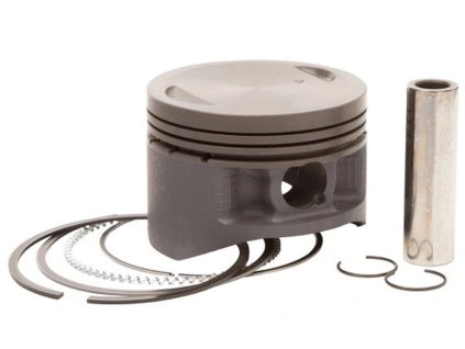 vertex tlok polaris scrambler 250 trail boss 250