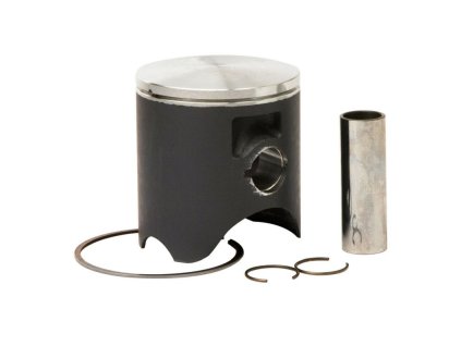 vertex tlok gas gas ec mx 125 03 09 replica 53