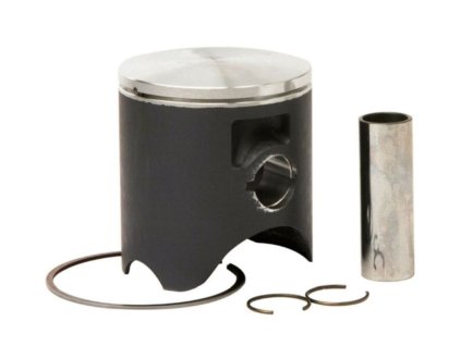 vertex tlok gas gas ec mx 125 03 10 replica 53