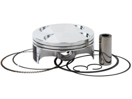 vertex tlok suzuki rmz 450 rmz450 05 07 replic