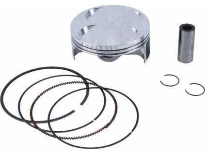 vertex tlok suzuki rmz 450 rmz450 05 07 hc 95