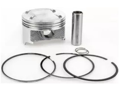 vertex tlok yamaha majesty 250 0 50mm 69 50mm