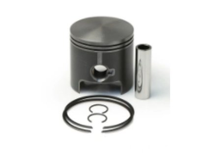 vertex tlok yamaha majesty 250 1 00 mm 70 00mm