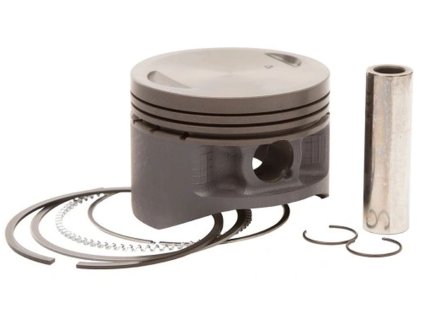 vertex tlok yamaha majesty 250 2 00 mm 80 00mm