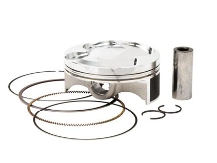 vertex tlok yamaha t max 500 01 03 pierscienie