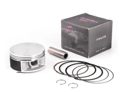 vertex tlok suzuki burgman 400 83 95mm 1 00 mm