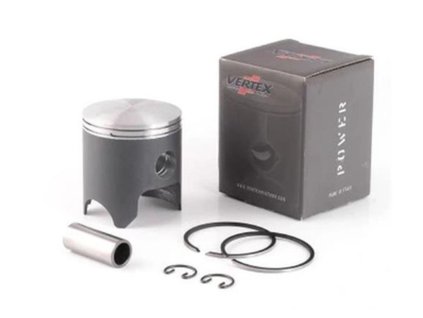 vertex tlok kymco dink gran dink b and w 150 4t