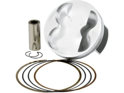 vertex tlok honda kymco