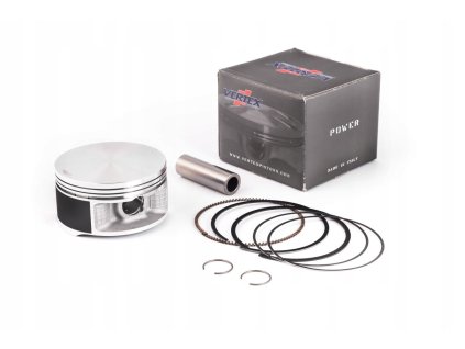 vertex tlok aprilia atlantic scarabeo 250 piaggio