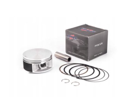 vertex tlok aprilia atlantic scarabeo 250 piaggio