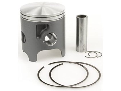 vertex tlok polaris trail blazer 400 2t do 03