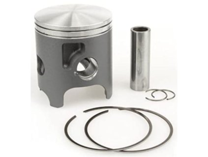 vertex tlok honda sh 150 dylan panteon 58 25mm