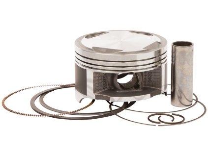 vertex tlok honda trx 400ex 99 08 88 97mm 4 00