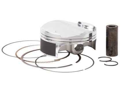 vertex tlok ktm 4t sxf 250 sx f250 06 12 ex