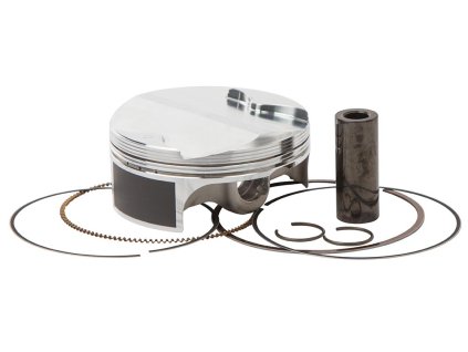 vertex tlok ktm 4t sxf 250 sx f250 06 12 ex