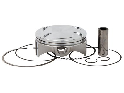 vertex tlok kawasaki kxf 450 06 08 12 0 1 repli