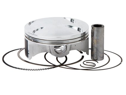 vertex tlok kawasaki kxf 450 06 08 pro hc piers