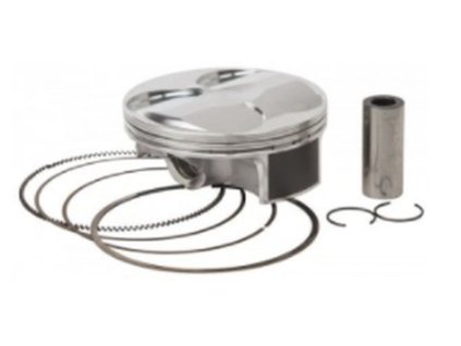 vertex tlok kawasaki kxf 450 06 08 pro hc piers