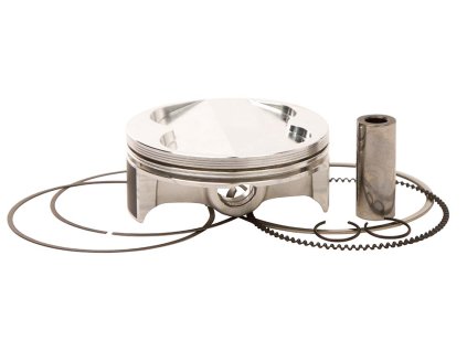 vertex tlok kawasaki kxf 250 04 09 big bore 6m