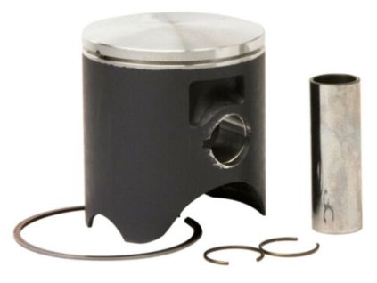 vertex tlok tm racing mx en 250 95 99 replica g