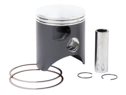 vertex tlok tm racing mx en 250 95 99 replica g