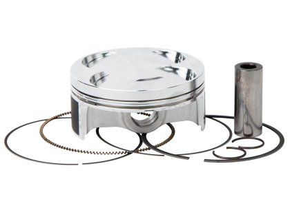 vertex tlok kawasaki kxf 250 06 08 pro replica