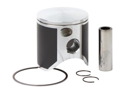 vertex tlok honda cr cre 144 04 07 zastepuje 2