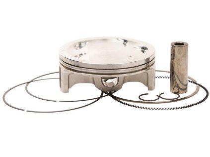 vertex tlok yamaha yzf 450 yz450f 03 09 big bo