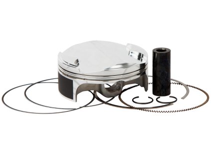 vertex tlok ktm 4t sxf 250 sx f250 06 12 ex