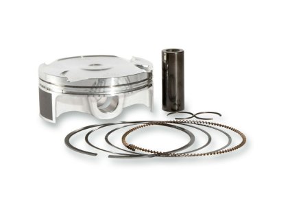 vertex tlok ktm 4t sxf 250 sx f250 06 12