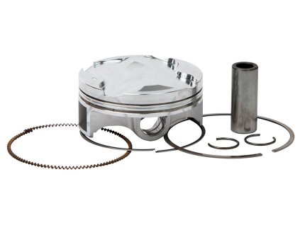 vertex tlok honda crf 150r 07 09 65 99mm 11 7