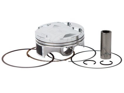 vertex tlok honda crf 150r 07 09 12 24 hc 65