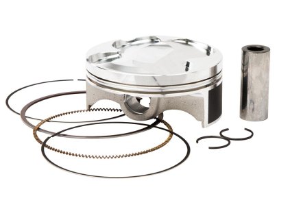 vertex tlok suzuki rmz 250 rmz250 07 09 13 4