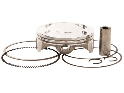 vertex tlok honda crf 250 r 04 09 crf 250 x 04