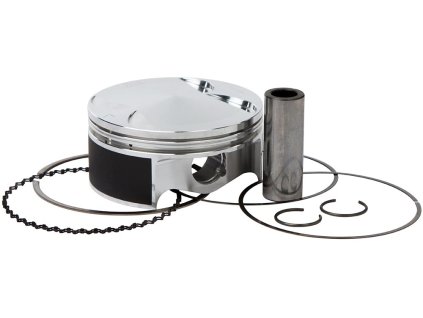 vertex tlok ktm 4t excf 450 exc f450 02 07 r