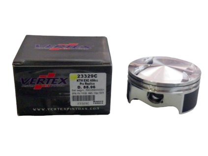 vertex tlok ktm 4t excf 450 exc f450 02 07 r