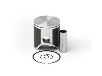 vertex tlok ktm 2t sx 125 sx125 01 17 race