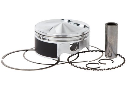 vertex tlok ktm 4t excf 450 exc f450 03 07 p