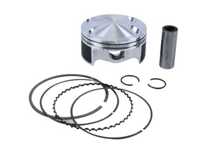 vertex tlok ktm 4t excf 450 exc f450 03 07 p