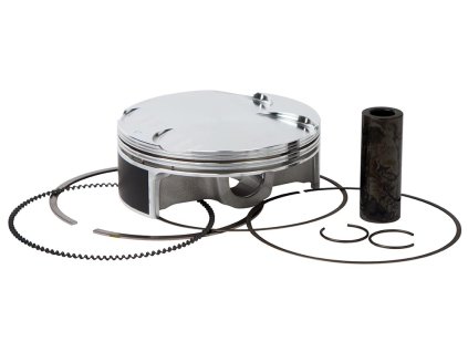 vertex tlok ktm 4t sxf 450 sx f450 07 12 rep