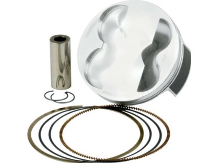 vertex tlok ktm 4t sxf 450 sx f450 07 12 rep