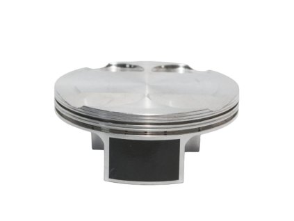 vertex tlok ktm 4t sxf 450 sx f450 07 11 pro