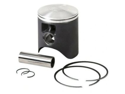 vertex tlok yamaha xt 125r xt125 ttr 125 powie